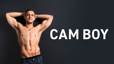 gay cam online|Free Gay Cams and Live Gay Sex 